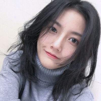 天下彩网站手机app下载