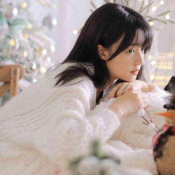 pg麻将胡了网站入口