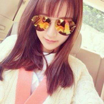 大众彩票app最新版下载