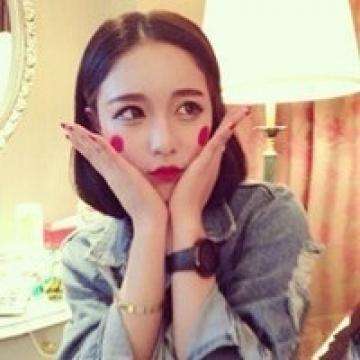 欧意交易平台下载