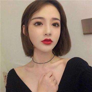 大发国际app下载