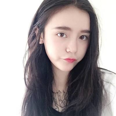 2023管家婆资料正版大全澳门app下载