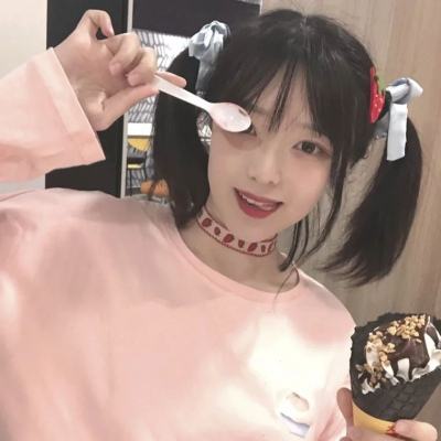 欧意交易平台下载